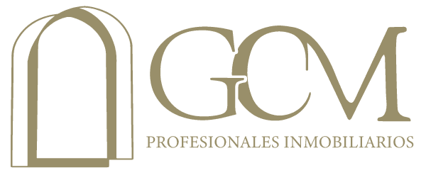 GCM Inmobiliaria