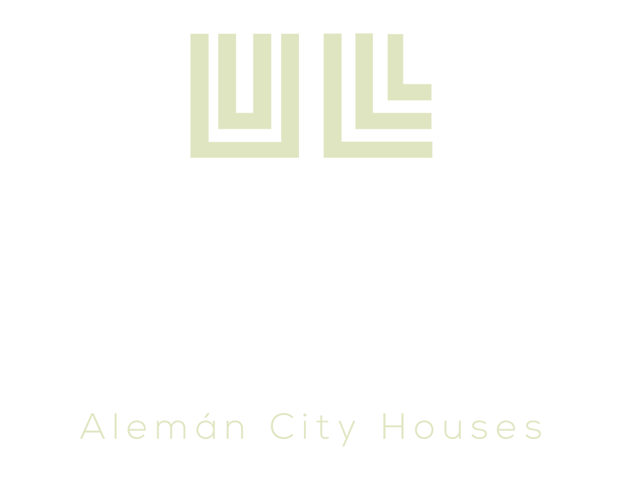 logo-dos-parques-white